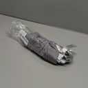 BAVELOE Water Bottle Holder with Strap Phone Pocket 32oz 40oz 64oz Tumbler Water Bottle Carrier Sling Bag Crossbody (Grey)