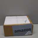 National 710937 Crankshaft Seal