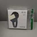 Sony WH-CH720N Noise Canceling Wireless Headphones Bluetooth Over The Ear Headset with Microphone and Alexa Built-in, Black New