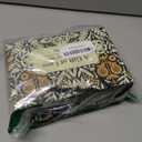 Valentines Day Gifts for Her, Unique Birthday Gift for Women, Rotating Scented Candles for Mom, Funny Birthday Gift for Grandma Wife Daughter, Ideal Choice for Valentines, Anniversary (ROSE)