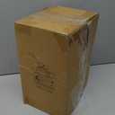 Pureline Above Ground Pool Sand Filter System 1.25" Valve