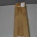 8 PCS Real Touch Norfolk Pine Branch,18" Artificial Christmas Green Plants Branches Faux Greenery Stems,Fake Norfolk Picks Pine for Vase DIY Crafts Garland Wreath Christmas Indoor Decor (8)