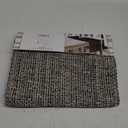 Lintex Runner 13"×72"