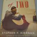 Universe of Two: A Novel