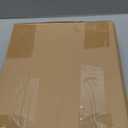 4793 Humidifier Filter Replacement Parts No. 10 Water Panel and 4079 Feed Tube for 550 558 Model