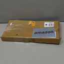 Winisok 17 Inch Water Meter Key With 4 Way Multi-Functional Utilities Key, Enforced Rebar Water Shut Off Tool Wrench T-handle for Curb Main and Water Meters, Underground Stop or Waste Valves