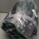 Sportneer Wearable Sleeping Bag for Adults & Kids – Walkable with Arm Zippers, 4 Season Lightweight Portable, Compact for Camping, Hiking, Backpacking, Travel & Outdoor Events