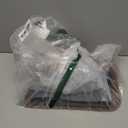 360° Rotating Wood Car Tray & Desk for Laptop  Steering Wheel Cup Holder Table, Car Accessories for Women & Men, Compatible with Tesla Model Y/3/S, Ford F150/Explorer/Maverick & Most Vehicles