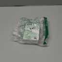 Linsoul 7Hz x Crinacle Zero:2 in Ear Monitor, Updated 10mm Dynamic Driver IEM, Wired Earbuds Earphones, Gaming Earbuds, with OFC IEM Cable for Musician (Pink, Typec MIC)