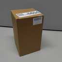 2 Pack 32 083 09-S Air Filter KT610 KT620 KT715 KT725 KT730 KT735 KT740 KT745 19HP-26HP 7000 engines, Replaces 32 883 09-S1