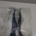 Skechers Mens Ultra Flex 3.0 Right Away (7, Navy)