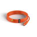 XT60 Connector Car Charger Extension Cable, Compatible with Anker SOLIX C300/C1000, EcoFlow Delta 2 Power Station and Solar Generator, 6.6Ft Extension Cord