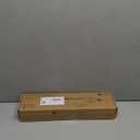 slopehill 2-in-1 Hair Straightener and Blow Dryer, Professional Flat Iron with High-Speed Airflow Technology for Straight, Smooth Hair