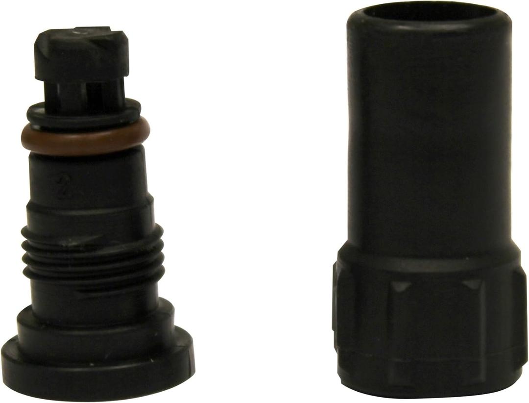 Chapin International 2262101 Chapin 6-8093 Plastic Adjustable Nozzle