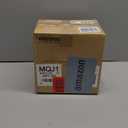 4.10/3.50-4" Flat Free Tire and Wheel, 10" Heavy Duty Solid Tire, 5/8" Axle Bore Hole, 2.2" Offset Hub, for Hand Truck Garden Cart Wagon Trolley Dolly Replacement, 2 Pack