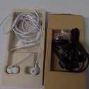 Helix Ultrabuds 2 Pack