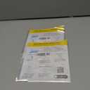 2 x 4" inch Palm Tree Style Design Reusable Mylar Cutout Stencil Sign Art Craft DIY Supplies by CharmingSS LZ-4in-1083