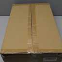 Waist Twist Machine, Twist Machine Exercise with 300 Lbs Weight Capacity, Ab Twist Board for Slim Waist and Core Ab Exercise,Noiseless Home Gym Equipment for Women Men (Pink)