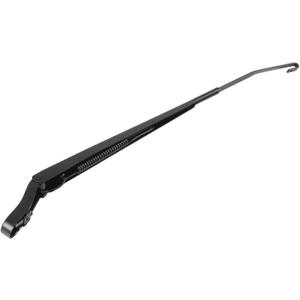 Driver Side Front Windshield Wiper Arm #FL3Z-17527-A