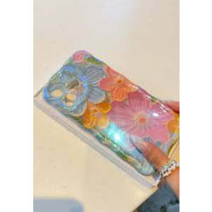Phone Mix Case 3Pack for iPhone1, Samsung Galaxy 24