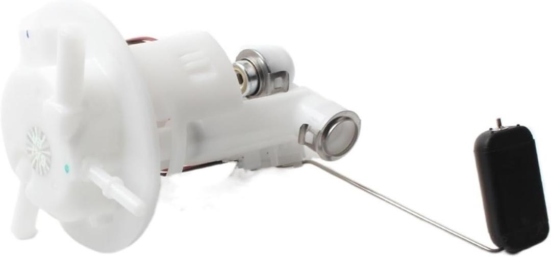 OEM 16700-KYJ-901 16700kyj901 16700 Kyj 901 Compatible With CBR 300R, CBR 250R