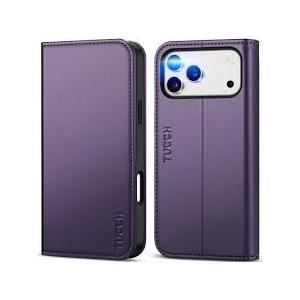 Phone Case iPhone 17, Purple