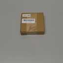 Youxmoto Front Rear Brake Shoes for Yamaha TTR125 TT-R 125 2000 2001 2002 2003 2004 2005-2009, Drum Brake Shoes For Yamaha CV50/ CW50/ CV80/ DT100/ RT100