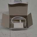 Replacement Pump and Pump Holder for 152oz/4.5L Wireless Cat Water Fountain PTM-643