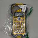 BRADY M210 HANDHELD LABEL MAKER