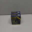 Stainless Steel Bagel Slicer and Cutter, Bagel Holder for Slicing Small and Large Bagels, Bagel Cutter Slicer with Bun Holder and Slicing Guide - Perfect Bagel Slicer for Large Bagels 2 Pack