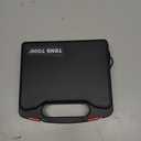 TENS 7000 Digital TENS Unit with Accessories - Muscle Stimulator Machine for Back Pain Relief, Sciatica, Neck, Nerve, Shoulder, Hip, Elbow, Muscle Pain Relief