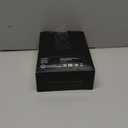 AINA Hair Dryer with Diffuser, Blow Dryer for Women | Advanced Ionic Technology, Ceramic Coating | Cold Shot Features Turbo Heat for Fast Drying and Shine 110V/ALCI (Babe Pink)