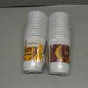 2 x Westrick Arizona State Sun Devils 16oz Cups - Pack of 16