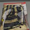 Morph Cleopatra Costume Women, Egyptian costume womens, Egyptian Goddess Costumes, Halloween Costumes For Women Adult (Medium)