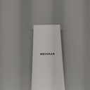 VYVIYON Wireless Camera Remote with Zoom/Camera Switch for Photo and Vlogging Compatible with iOS & Android Smartphone, Bluetooth Video Scrolling for Tiktok, Rechargeable Page Turner for E-Book APPS