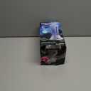 Discovery Tornado Lab, 5-Speed Cyclone Controller, Educational Learning Activity Kit, Fun and Exciting Toy, STEM Experiment Set for Boys, Girls, Kids Ages 6+