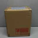 Porch Lights with GFCI Outlet,Dusk to Dawn Motion Sensor Outdoor Lights,3 Lighting Modes White Front Door LightWaterproof Exterior Light Fixture,Outside Lamp for House Patio Garage