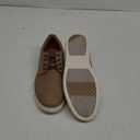 Blake Shoe in Franklin, TN
11.5