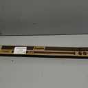 Franklin Sports Pro Elite Thin Bat Swing Trainer
