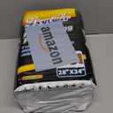 Charcoal Dog Pee Pads Extra Large 28x34, Puppy Pads XL 30 Count, Potty Pads for Dogs, Disposable Urine Bed Pads for Odor-Control, X-Large Piddle Underpads, Training Liners for Housebreaking