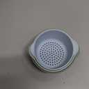 Inspire My Play Nesting Silicone Bowl Set