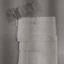 KPH bath toy storage Say goodbye to the chaos of bath toys -3 compartments for bath toy holders keep your bathtub tidy, and bath toy organizers keep children's bath toys organized!