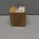 Metal Ring Dish Holder for Jewelry, Coconut Tree Jewelry Dish Ring Holder, Trinket Dish Jewelry Organizer for Dresser Christmas Mothers Day Birthday Wedding Gifts