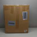 Coverado Car Seat Covers Full Set, Leather Seat Covers for Cars, Waterproof Front and Rear Automotive Seat Cover Car Accessories Universal Fit for Most Cars SUV Trucks (Black)