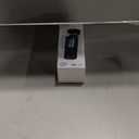 W & O Vlogging Camera with 180 Rotating Lens, Pocket Body Camera with Audio & Video Recording,7-Hour Battery, Handheld POV Cameras with 32GB Card, Easy One-Button Recording for Travel,Daily Life (Black)