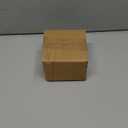 10 FT Christmas Bells Garland, Vintage Cow Bells Garland Gold Metal Bells with Jute Hanging Rope, Lucky Cowbell for Christmas Decoration,Perfect for Doors, Windows, Mantle, Wreaths, Etc