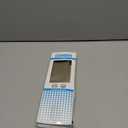 Square Toe Insoles for Ariat Shoes, Replacement Footbeds Footwear Inserts for Work Boot Comfort(Size: M12)