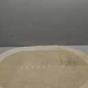 SHENGANG Bath Mat Bathroom Diatom Mud Stone Pattern Anti-Slip Carpet Household Bathtub Shower Mat Front Doormat,11,50x80cm