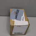 Android 14 Car Radio Stereo for Ford Ranger 1998 1999 2000-2006 with Wireless Carplay Android Auto 7" Touchscreen for Ford Ranger Double Din Car Stereo GPS Bluetooth WiFi FM RDS DSP SWC Backup Camera