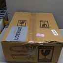 KOMUEE 10 Packs 30 oz Glass Meal Prep Containers,Glass Food Storage Containers with Lids,Airtight Lunch Bento Boxes,Microwave,Freezer and Dishwasher,Gray